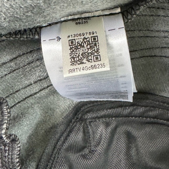 Adidas Women's Black Jacket - Picture 10 of 13